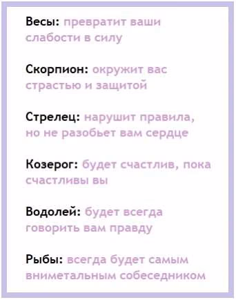 bbc98e720f77ba43c099d443af02124f.jpg