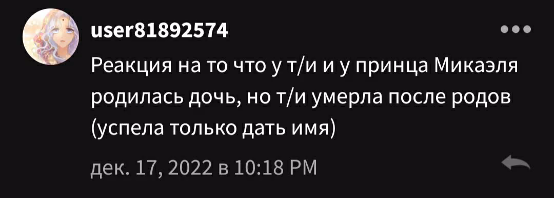 bbc9f3ab4aa395b3f22c6c376d14ef84.avif