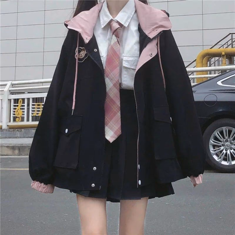 bbca57a450dfb686ed7c5ae80928f74b.jpg