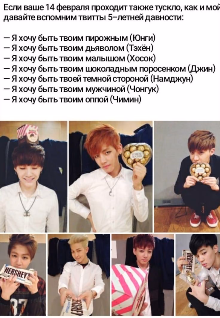 bbcb9e7f8619ffb669d4a7fefd3d9981.jpg