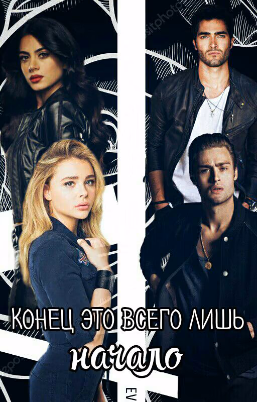 bbcc8de04727a4e52f9fd8d9887a3d6f.jpg