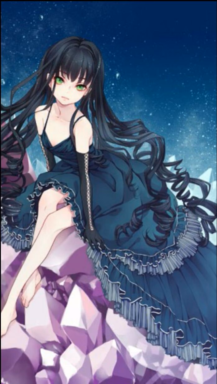 bbcd3107fdfa12952c36fcd638dbf50e.avif