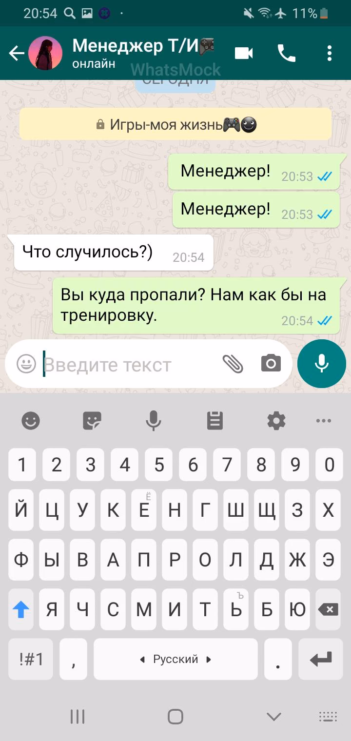 bbcd6c2976a5efe32d90d23fc81ec203.jpg