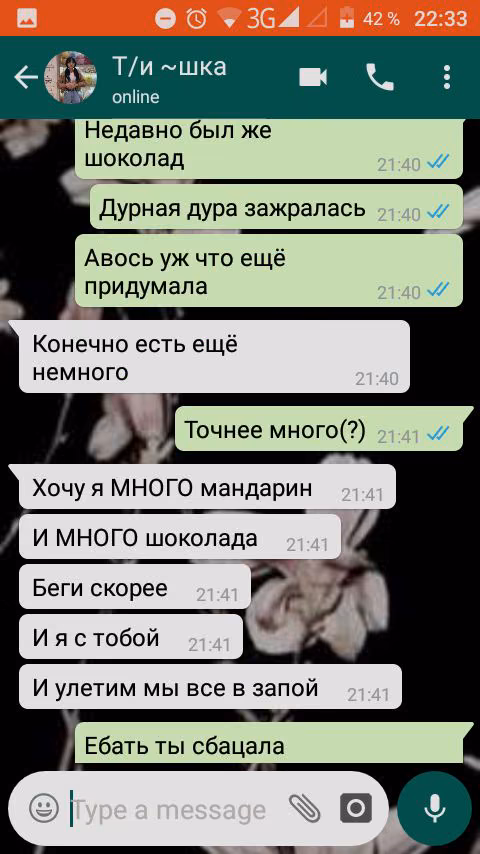 bbcda38ca2ae0c56439d09e894264f82.jpg