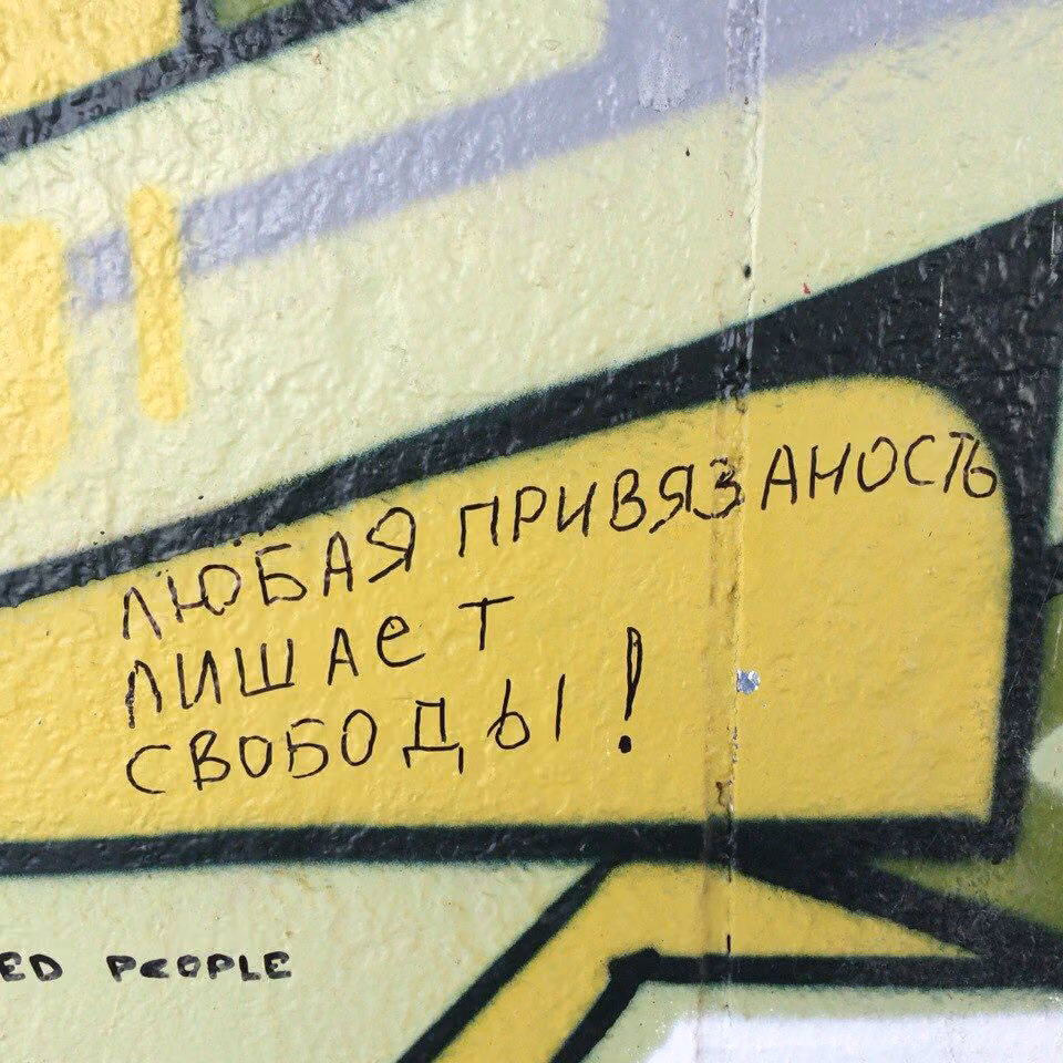 bbcde143fc5c8cdc9b96a690e3e41ed8.jpg