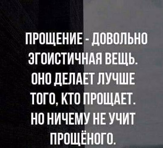 bbcdea7782906f1f279700326c36e2ac.jpg