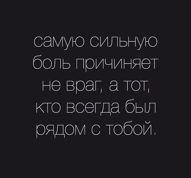 bbd0a16dedb98cbfe4f1e398e8688cc5.jpg