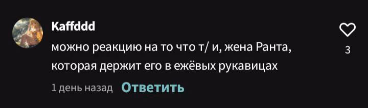 bbd1ed688fb43fcc2f7408fe88f94d16.avif