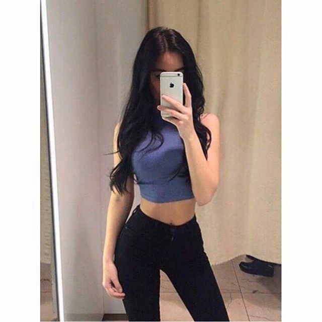 bbd2364ec376c860f12ef57f34ea524b.avif