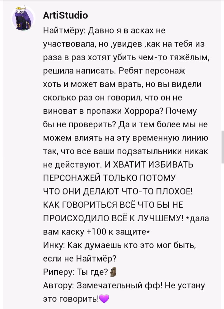 bbd2e43ab83395dd026a67be0cf62e08.avif