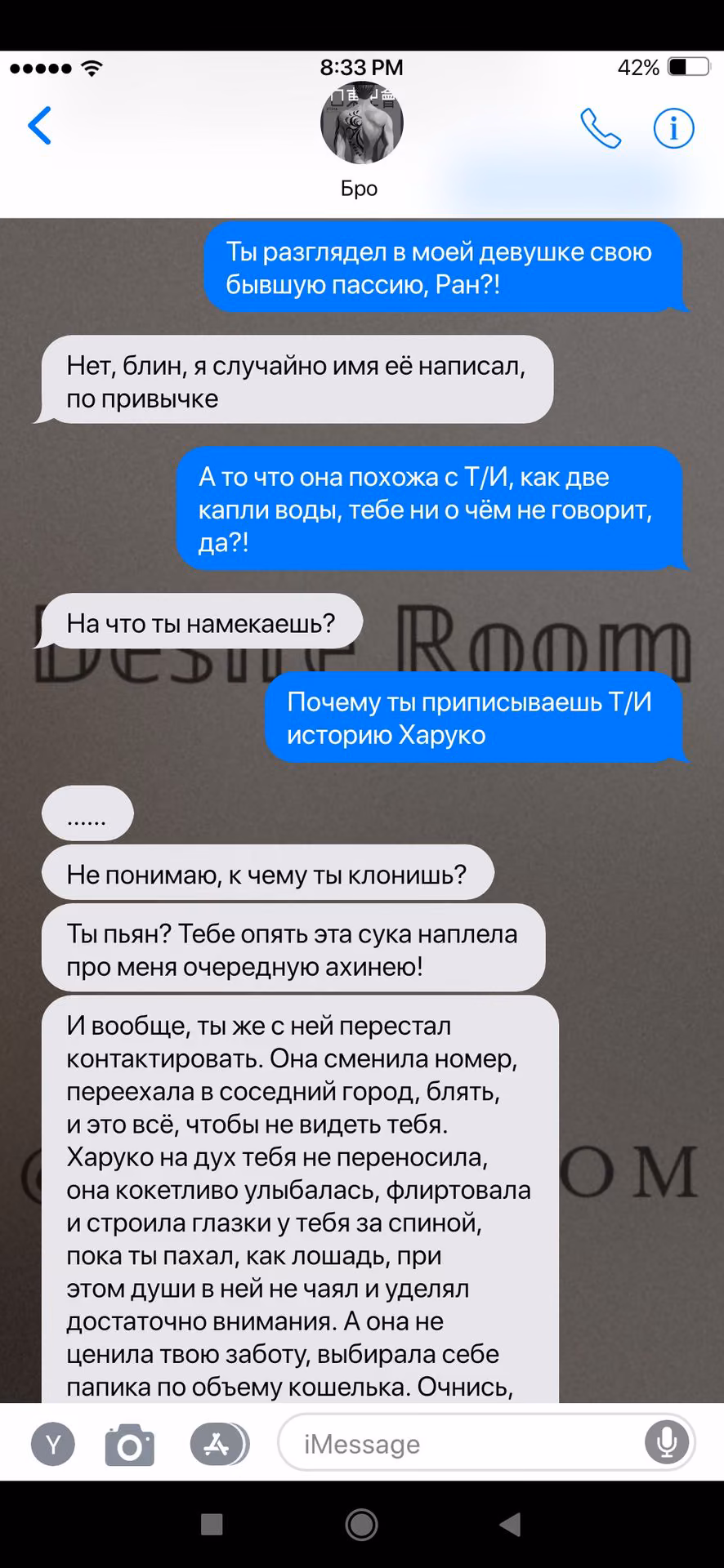 bbd3c94bf47e0279b7702e00e9bad19c.jpg