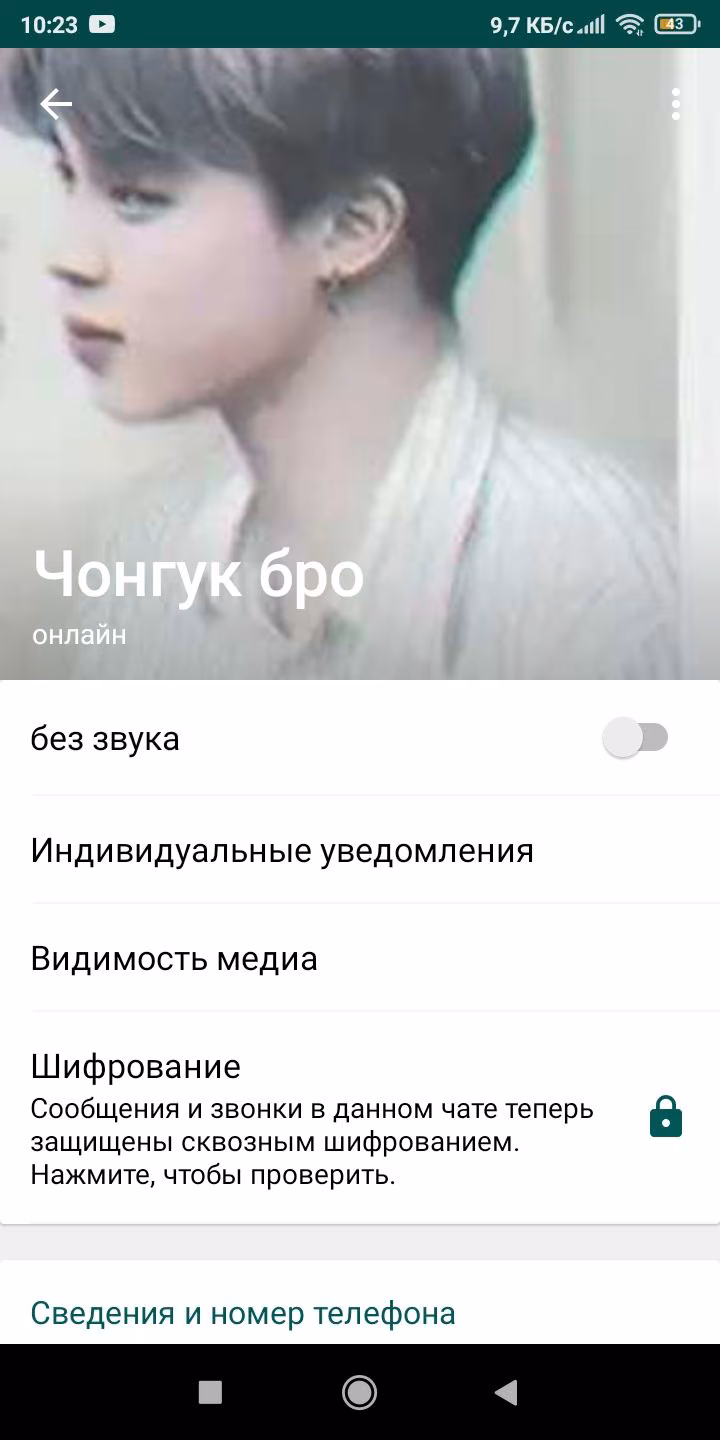 bbd419f2f24d048cf6d3d1a71b72e6b8.avif