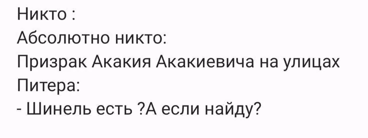 bbd481fd5fb434ee1ec52a19d743ab63.avif