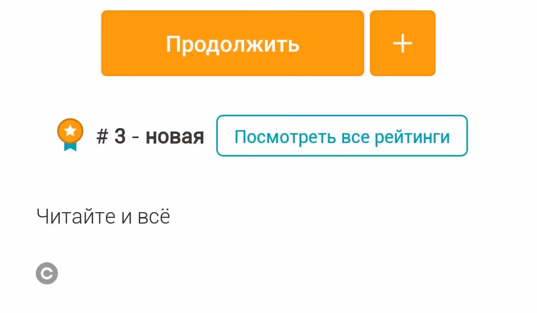 bbd4c1bf66b6b1a142be452a5e5e03cc.avif