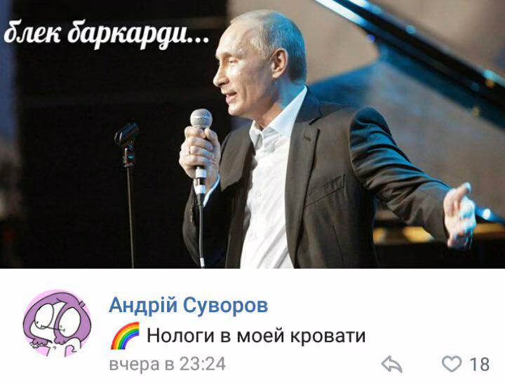 bbd51dd4e6ee7face6b98436e11376c8.jpg