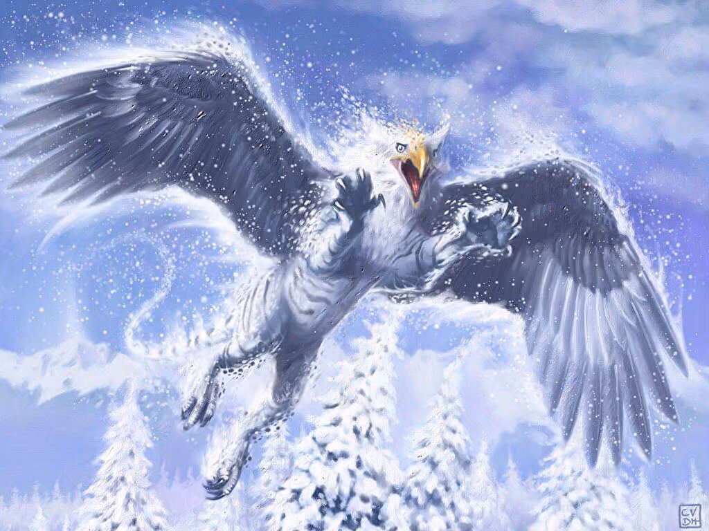 bbd58ce72396683322c6f0edaa47438e.jpg