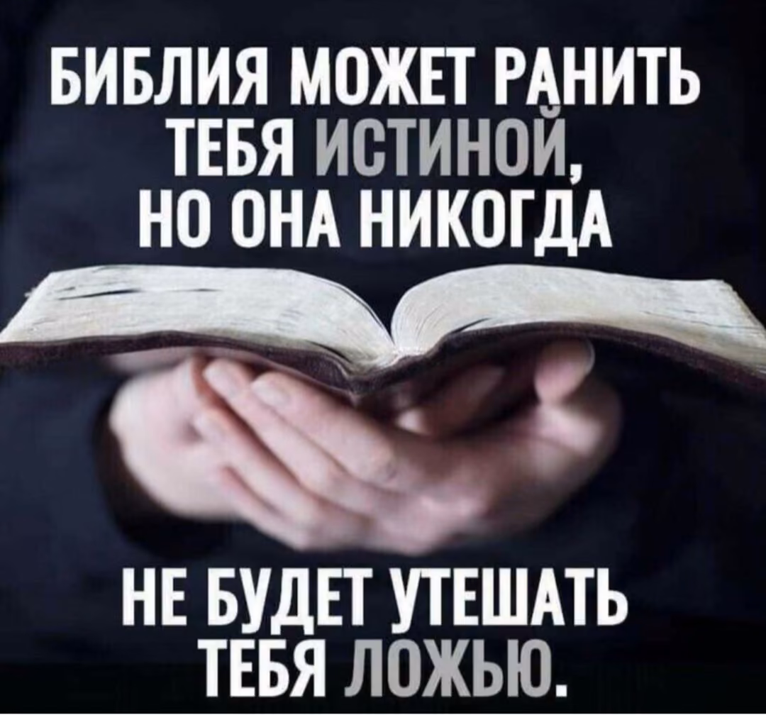 bbd673b67eb0719387eca57d19b4e634.jpg