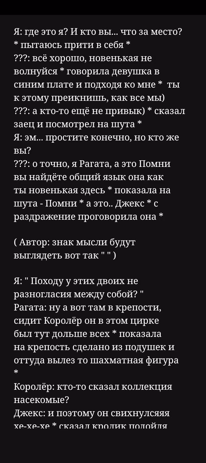 bbd83e40151f498c39426713d55db50d.avif