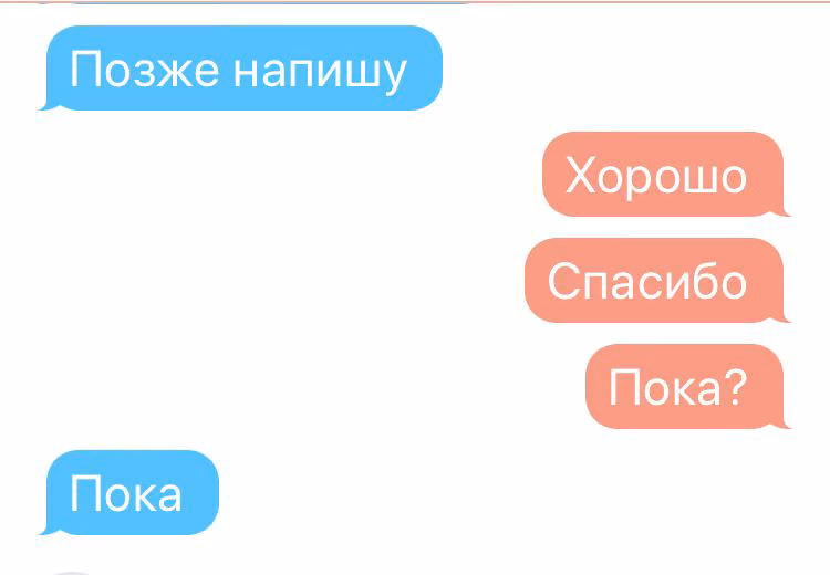 bbd89546f58f89df484c423dd8d911c4.jpg
