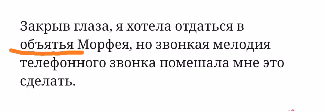 bbd9fc41ecc85d9ef360928c2ffab5d3.jpg