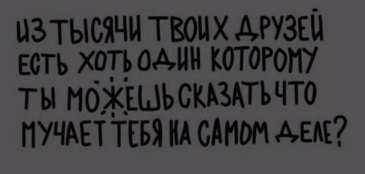 bbdaa8f9795cf9b0b25bd48ddd563888.jpg