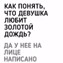 bbdbbe49a93c7e84f422f5d8a6aae6e0.avif