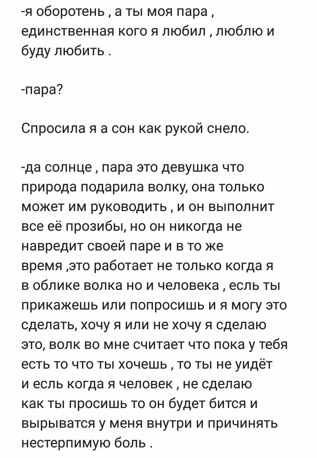 bbdbc2dbc474a68f38bd2f06eaf3c4e9.avif