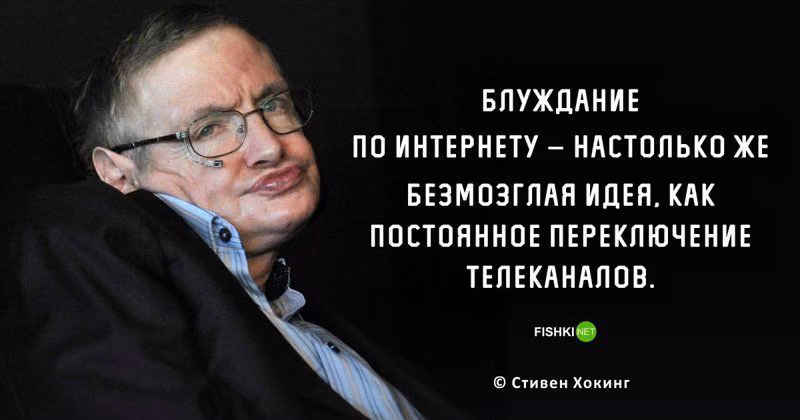 bbdcd3a1d6cb50635e96d22dc5433cd6.jpg