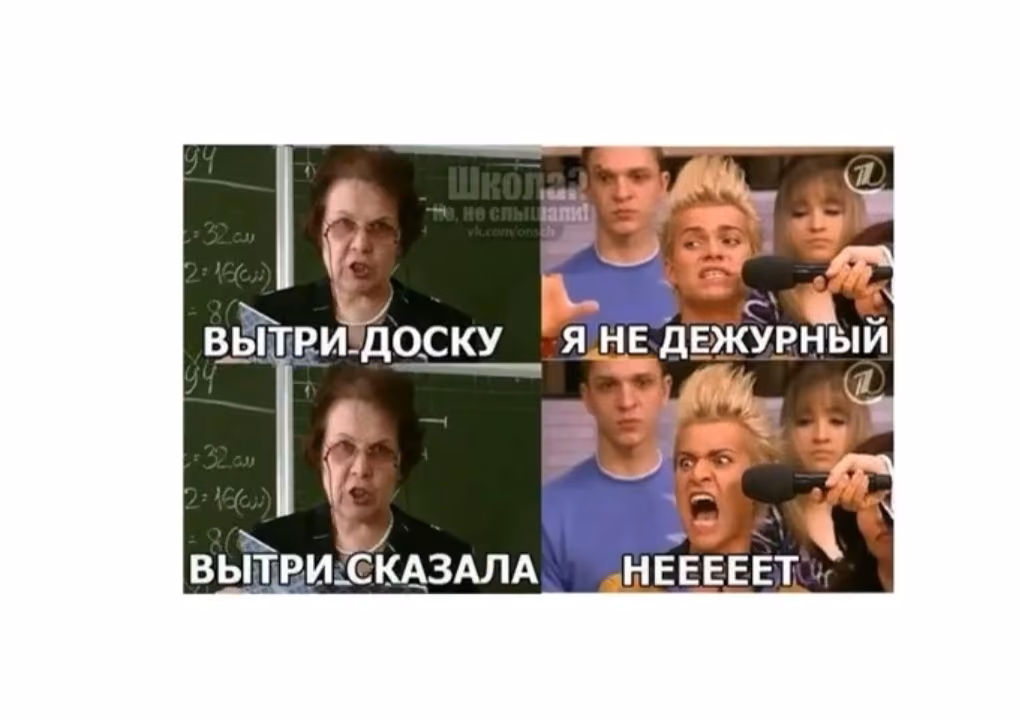 bbdd5cdd086920f0385b003d74c7214e.jpg