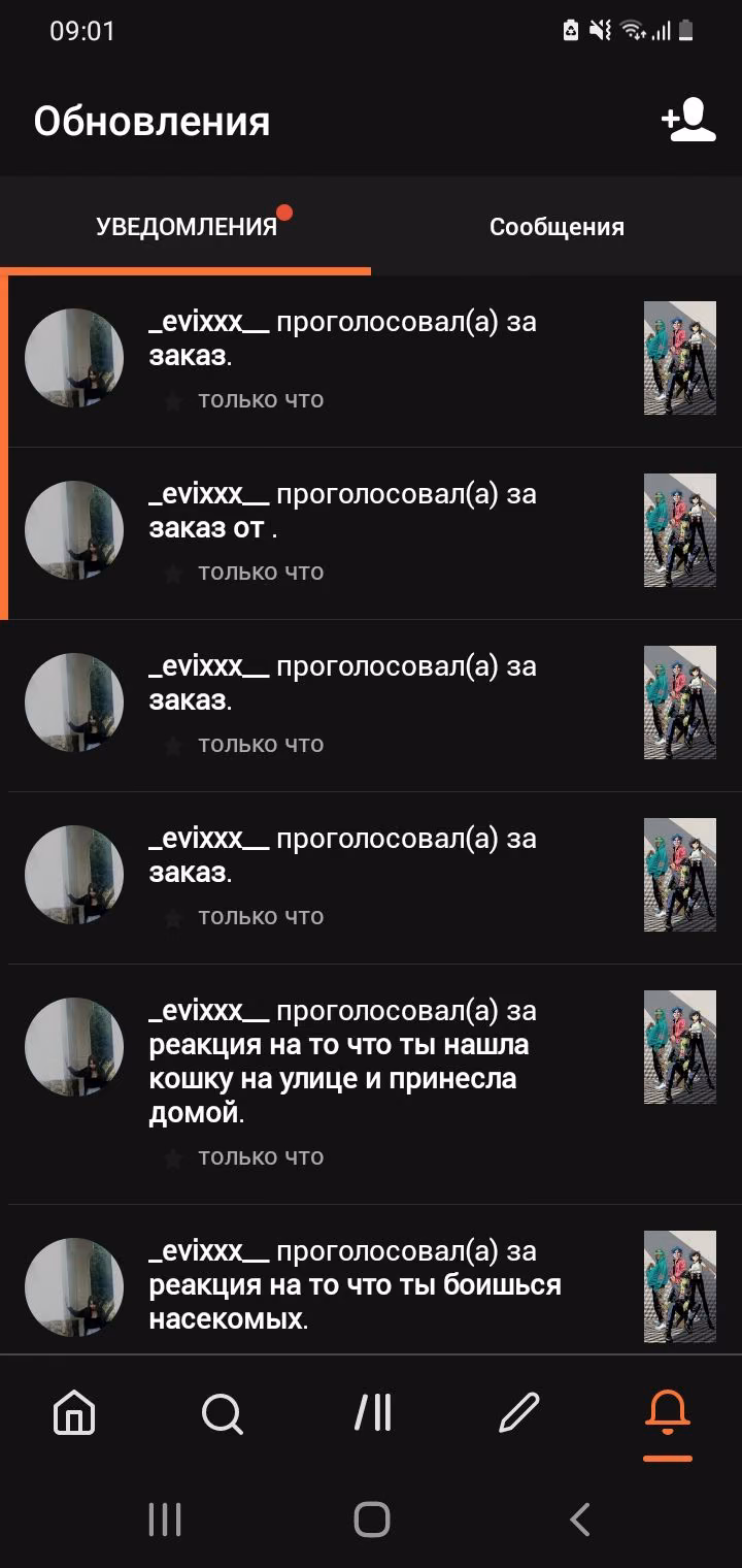bbddf4ca853660e8b1281f808269772f.jpg