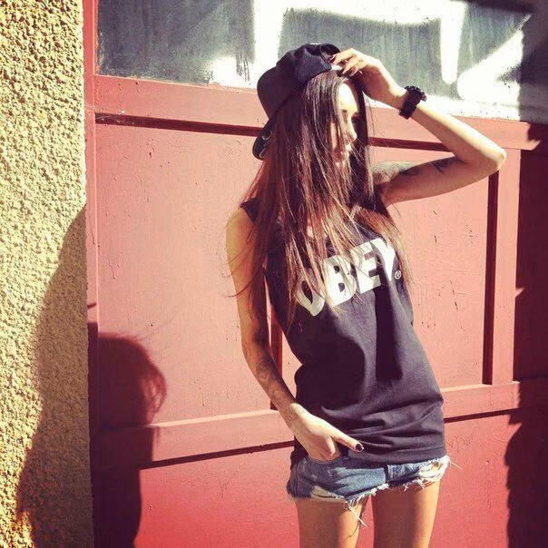bbddfceda174f0b151a8bb3bd1be8f7d.avif