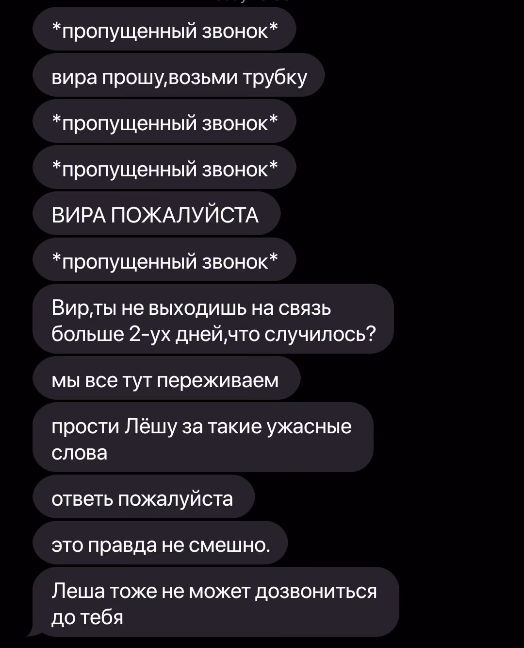 bbdecd86c440951f67abf4eeebf2c9b8.avif