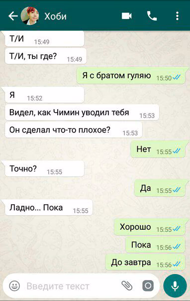 bbdf0b387ef53ef38b08cbd5bf40b55a.jpg