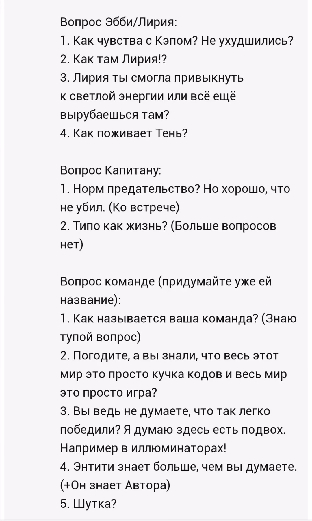 bbdf7ece82a7a7d00bd8022b1a5aa845.avif
