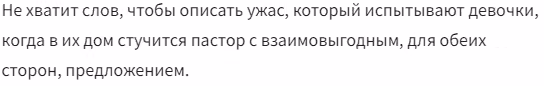 bbe111a3f6bcd85b8978fd4fd09d7d00.jpg