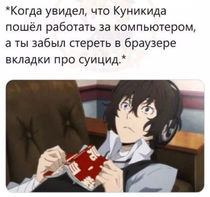 bbe11c3d7e79f35339286425b083bebf.jpg