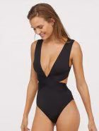 bbe32aa1f8c67c0934b73c4191fe1f98.jpg