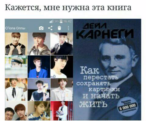 bbe3418ac30365307b04f2b496cd6306.avif