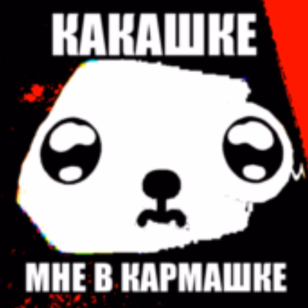 bbe3d7cfae9777e20002048dcbabc20d.avif