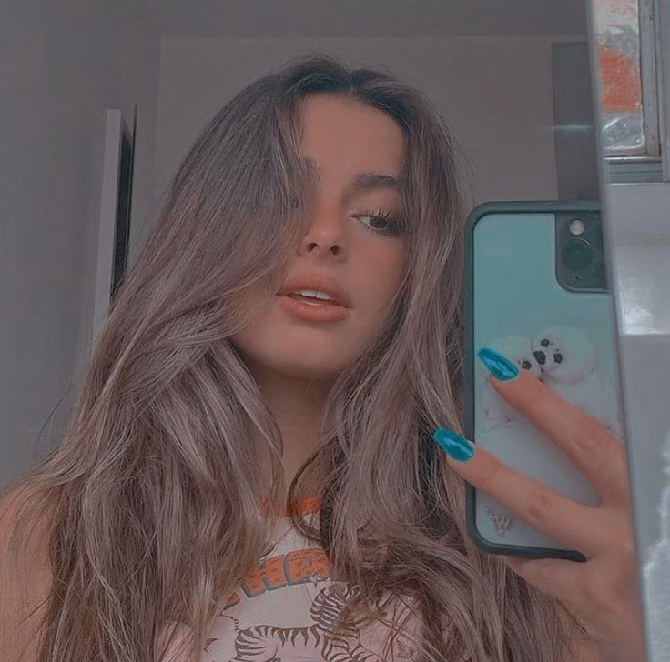 bbe44ca3352cbb5f4d7e2f14c7e300ec.avif