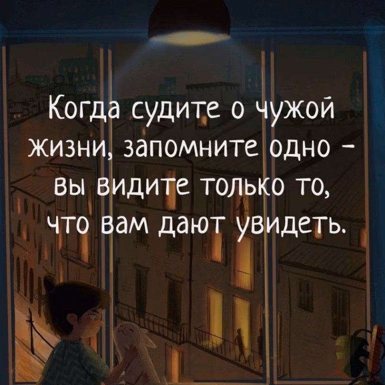 bbe60ac12363a7c2083c8afe3885f572.jpg