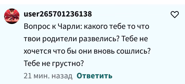 bbe61e3f49873fb8115e87169ba83508.avif