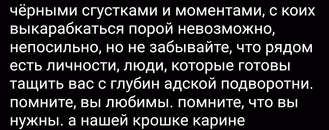 bbe651c07c83557d2b7cc54815fb4a7a.jpg