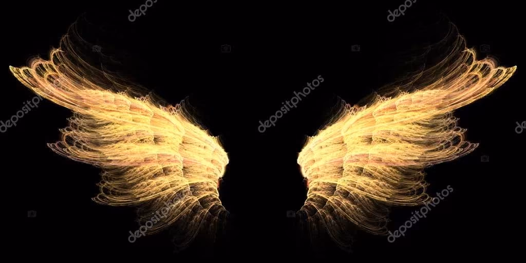 bbe6b6b07fa806152ff75f61f8698a0f.avif