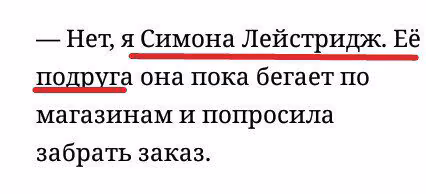 bbe704a8b018d0327f697fc35a85d988.jpg