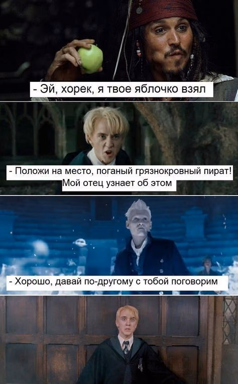 bbe755afc1358876b715b4126f0e9e54.jpg