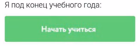 bbe7bceb9c813e04575e17efd402e004.jpg