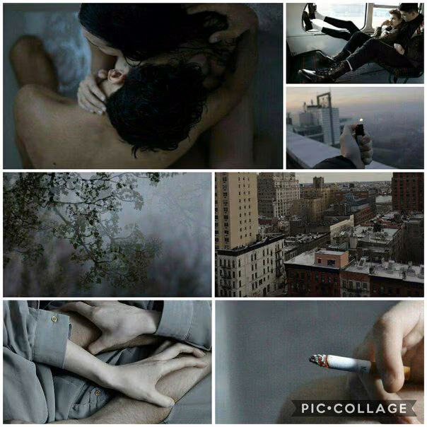 bbe8d02e7c7b9d51034d471cab16c936.avif