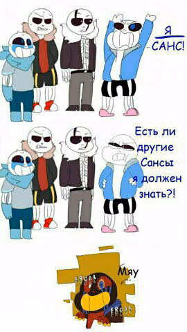 bbe8d22b5de7aa0ee7d453509d6f2939.avif