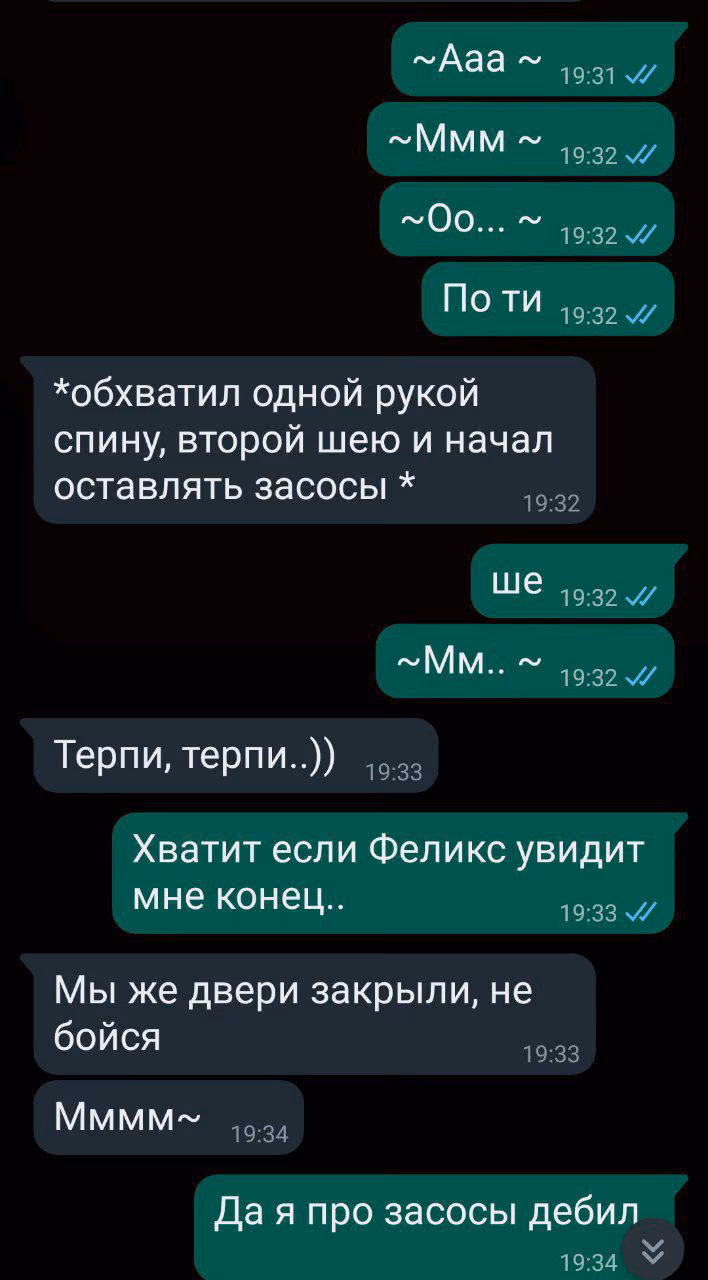 bbea1fd099cf734528f813c4c4907ab0.avif